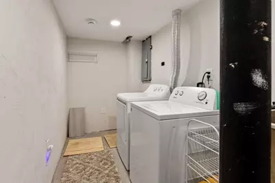 128 Dale St, Boston, MA 02131 - Photo 28