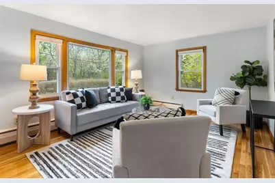 128 Dale St, Boston, MA 02131 - Photo 8