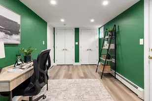 128 Dale St, Boston, MA 02131 - Photo 24