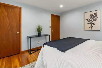 128 Dale St, Boston, MA 02131 - Photo 12