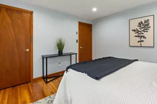 128 Dale St, Boston, MA 02131 - Photo 12