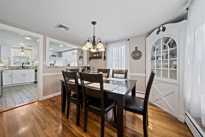 167 Sycamore Street, Holbrook, MA 02343 - Photo 14