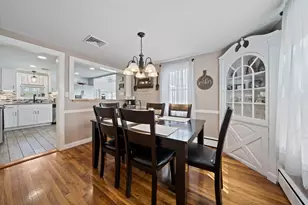 167 Sycamore St, Holbrook, MA 02343 - Photo 14