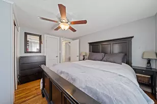 167 Sycamore St, Holbrook, MA 02343 - Photo 26