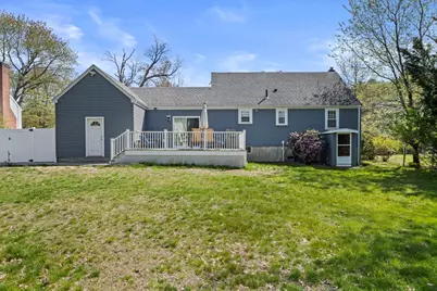 167 Sycamore Street, Holbrook, MA 02343 - Photo 40