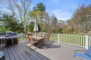 167 Sycamore St, Holbrook, MA 02343 - Photo 32