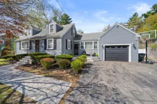 167 Sycamore St, Holbrook, MA 02343 - Photo 6