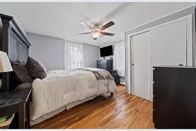 167 Sycamore Street, Holbrook, MA 02343 - Photo 24