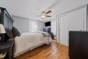 167 Sycamore St, Holbrook, MA 02343 - Photo 24