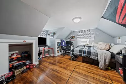 167 Sycamore Street, Holbrook, MA 02343 - Photo 28