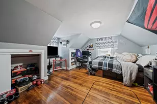 167 Sycamore St, Holbrook, MA 02343 - Photo 28
