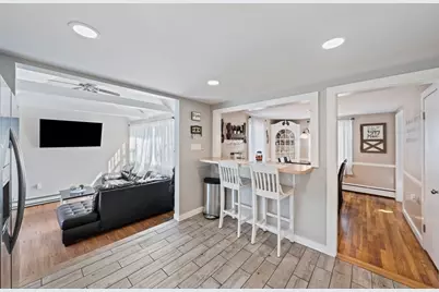 167 Sycamore Street, Holbrook, MA 02343 - Photo 10