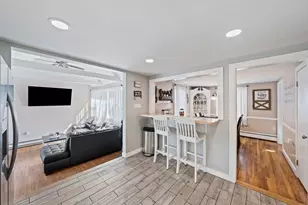 167 Sycamore St, Holbrook, MA 02343 - Photo 10