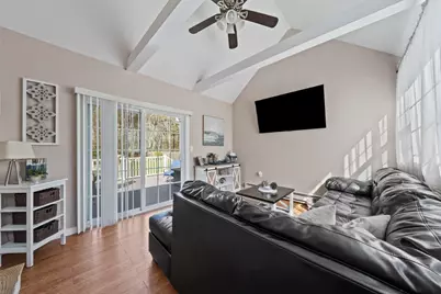 167 Sycamore Street, Holbrook, MA 02343 - Photo 22