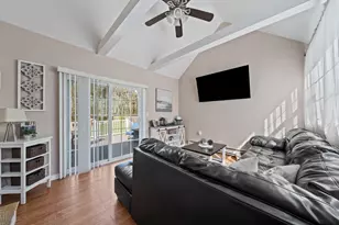 167 Sycamore St, Holbrook, MA 02343 - Photo 22