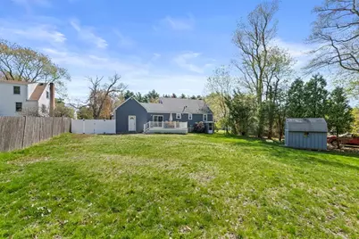 167 Sycamore Street, Holbrook, MA 02343 - Photo 36