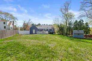 167 Sycamore St, Holbrook, MA 02343 - Photo 36