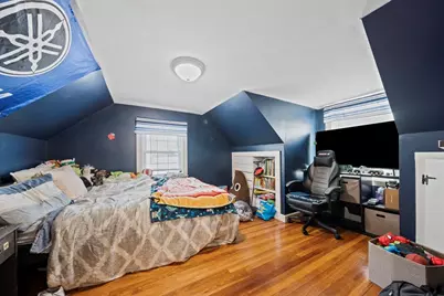 167 Sycamore Street, Holbrook, MA 02343 - Photo 30