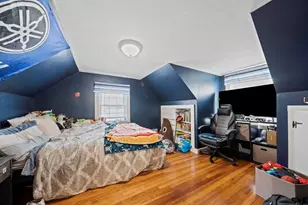 167 Sycamore St, Holbrook, MA 02343 - Photo 30