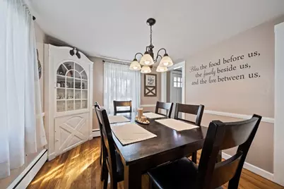 167 Sycamore Street, Holbrook, MA 02343 - Photo 12