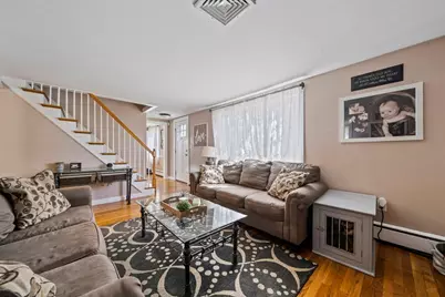 167 Sycamore Street, Holbrook, MA 02343 - Photo 18