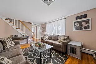 167 Sycamore St, Holbrook, MA 02343 - Photo 18