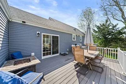 167 Sycamore Street, Holbrook, MA 02343 - Photo 34