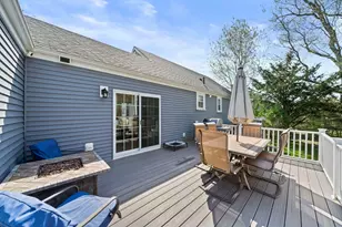 167 Sycamore St, Holbrook, MA 02343 - Photo 34