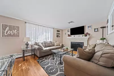 167 Sycamore Street, Holbrook, MA 02343 - Photo 16