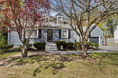 167 Sycamore Street, Holbrook, MA 02343 - Photo 2