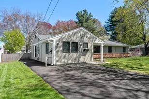 11 Sunset Rd, Maynard, MA 01754 - Photo 24
