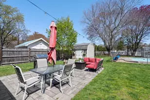 11 Sunset Rd, Maynard, MA 01754 - Photo 36