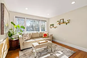 11 Sunset Rd, Maynard, MA 01754 - Photo 6