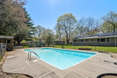 11 Sunset Road, Maynard, MA 01754 - Photo 32