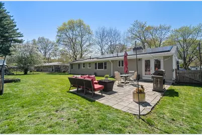 11 Sunset Road, Maynard, MA 01754 - Photo 34
