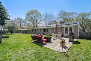 11 Sunset Rd, Maynard, MA 01754 - Photo 34