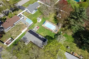 11 Sunset Rd, Maynard, MA 01754 - Photo 30