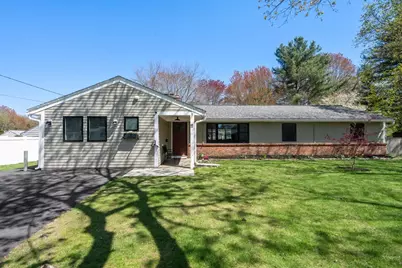 11 Sunset Road, Maynard, MA 01754 - Photo 1