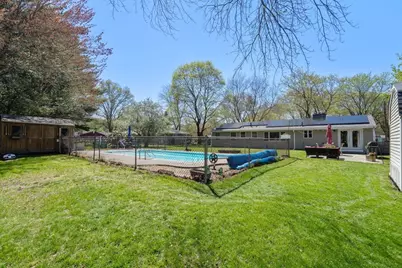 11 Sunset Road, Maynard, MA 01754 - Photo 38
