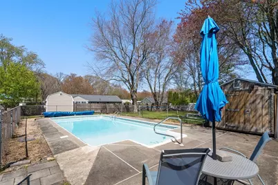 11 Sunset Road, Maynard, MA 01754 - Photo 2
