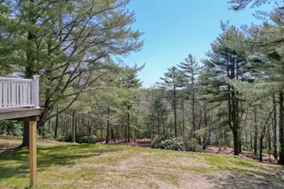 10 Anchor Drive, Plymouth, MA 02360 - Photo 36