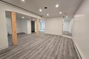 10 Anchor Dr, Plymouth, MA 02360 - Photo 40