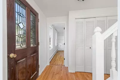 10 Anchor Drive, Plymouth, MA 02360 - Photo 10