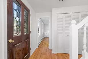 10 Anchor Dr, Plymouth, MA 02360 - Photo 10