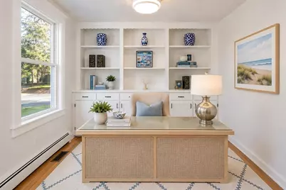 10 Anchor Drive, Plymouth, MA 02360 - Photo 14