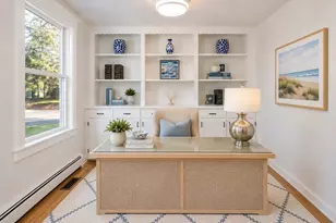 10 Anchor Dr, Plymouth, MA 02360 - Photo 14