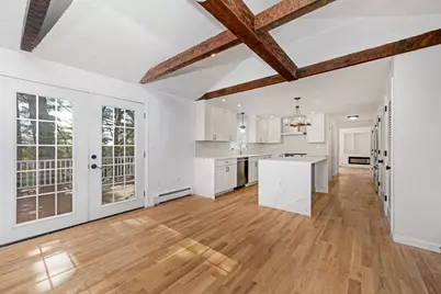 10 Anchor Drive, Plymouth, MA 02360 - Photo 4