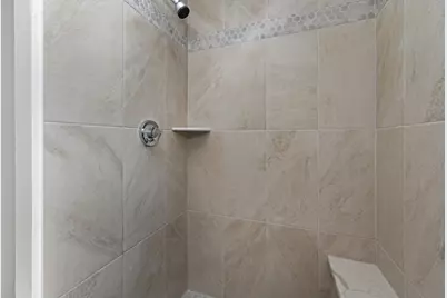 10 Anchor Drive, Plymouth, MA 02360 - Photo 28