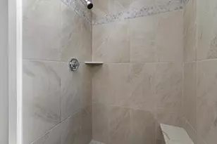 10 Anchor Dr, Plymouth, MA 02360 - Photo 28