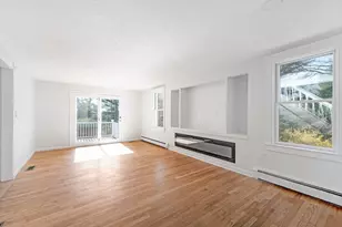 10 Anchor Dr, Plymouth, MA 02360 - Photo 12